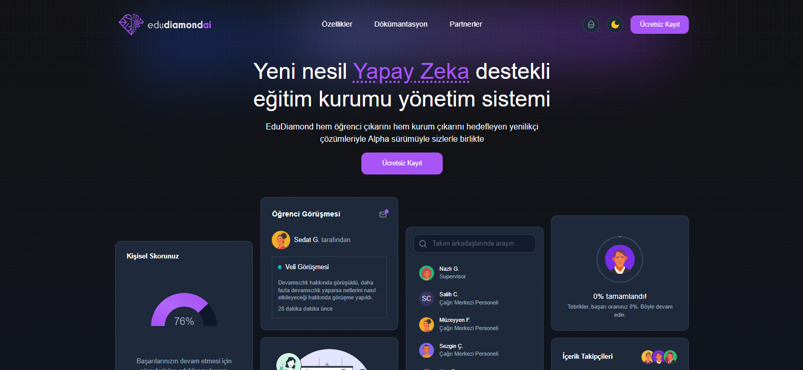 ekran-goruntusu-2025-03-04-005826.png