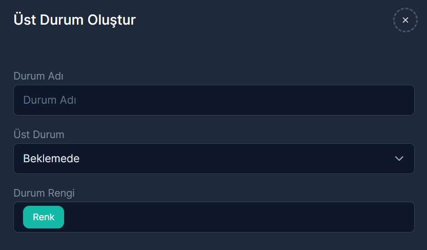 gorusme-ust.png