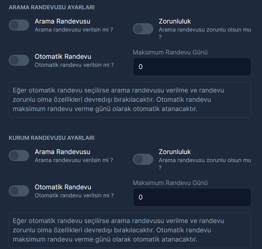 gorusme-orta.png