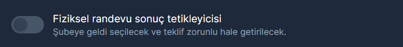 gorusme-alt.png