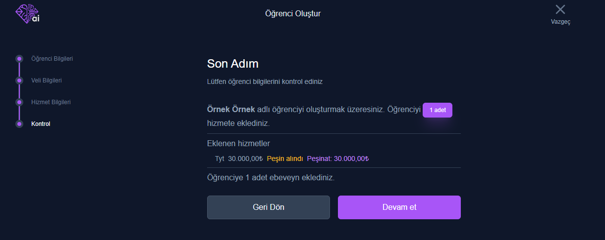 ogrenci-kayit4.png