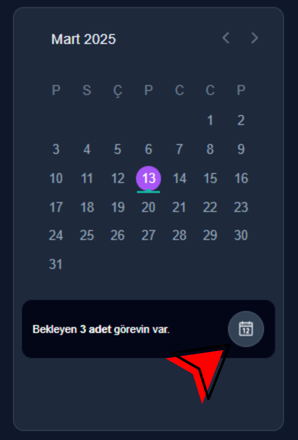 k-panel2.png