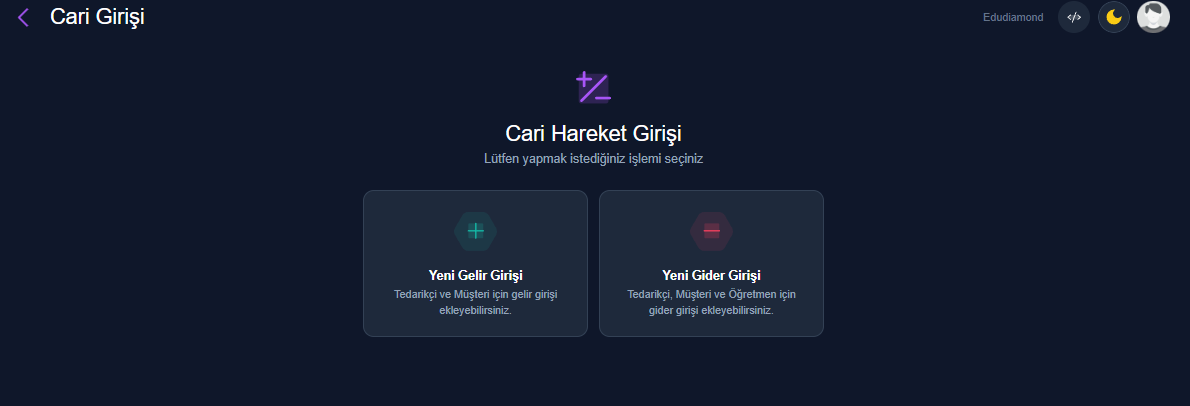 cari-giris.png