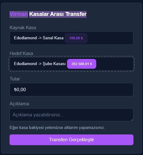 kasa-para-transfer.png
