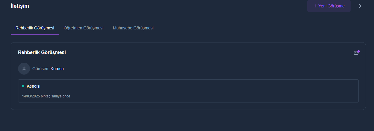 vadesi-gecen-iletisim.png