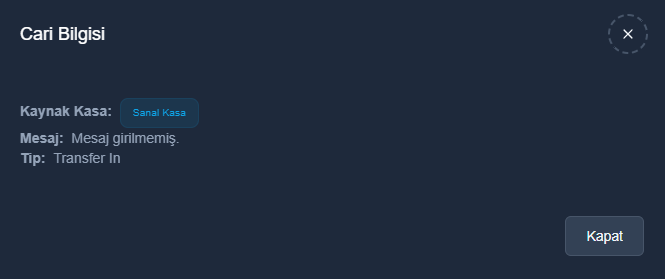 cari-hareket-mesaj.png