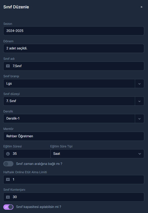 sinif-buton2.png
