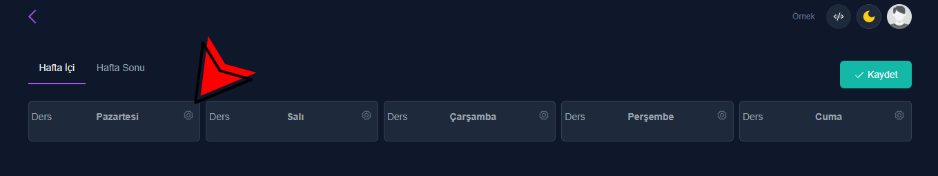 ders-programi-saat.png