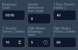 ders-programi-saat-detay.png