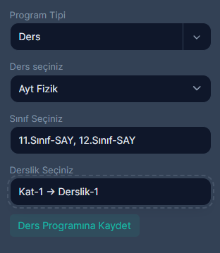 ders-programi-ekayar.png