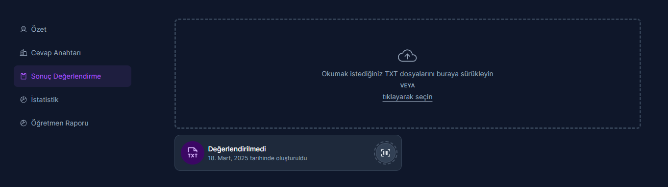 degerlendirme.png