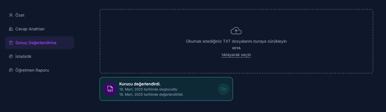degerlendirme-basarili.png