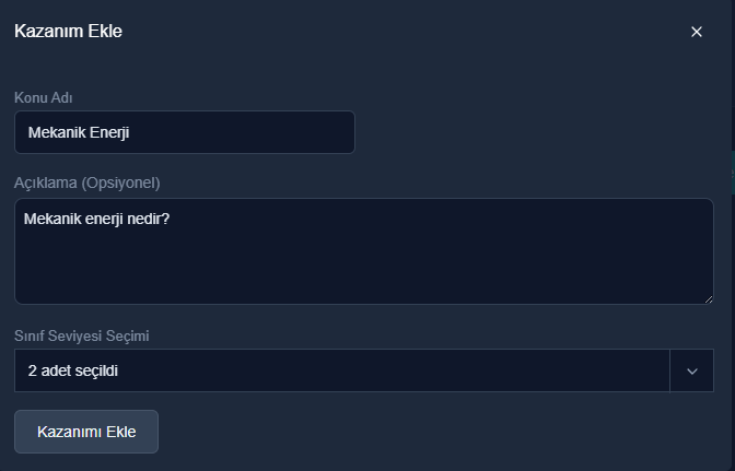 ders-mufredat-olustur3.png