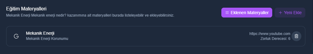 ders-mufredat-olustur6.png