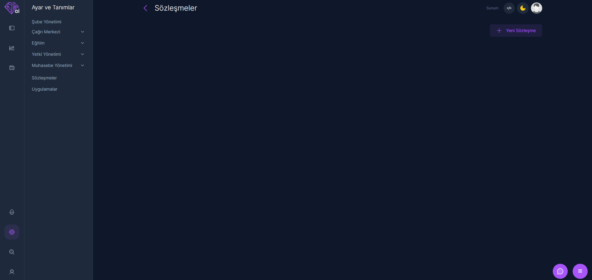 sozlesmeler2.png