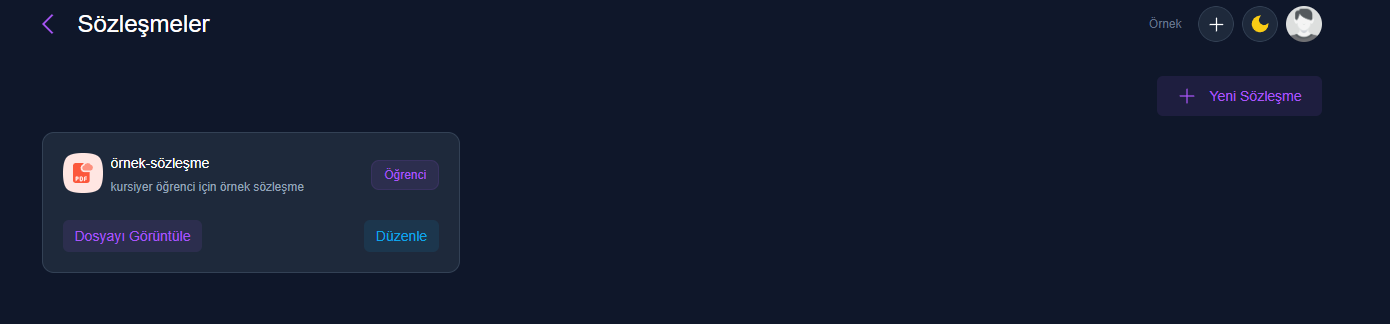 sozlesme-kayit.png