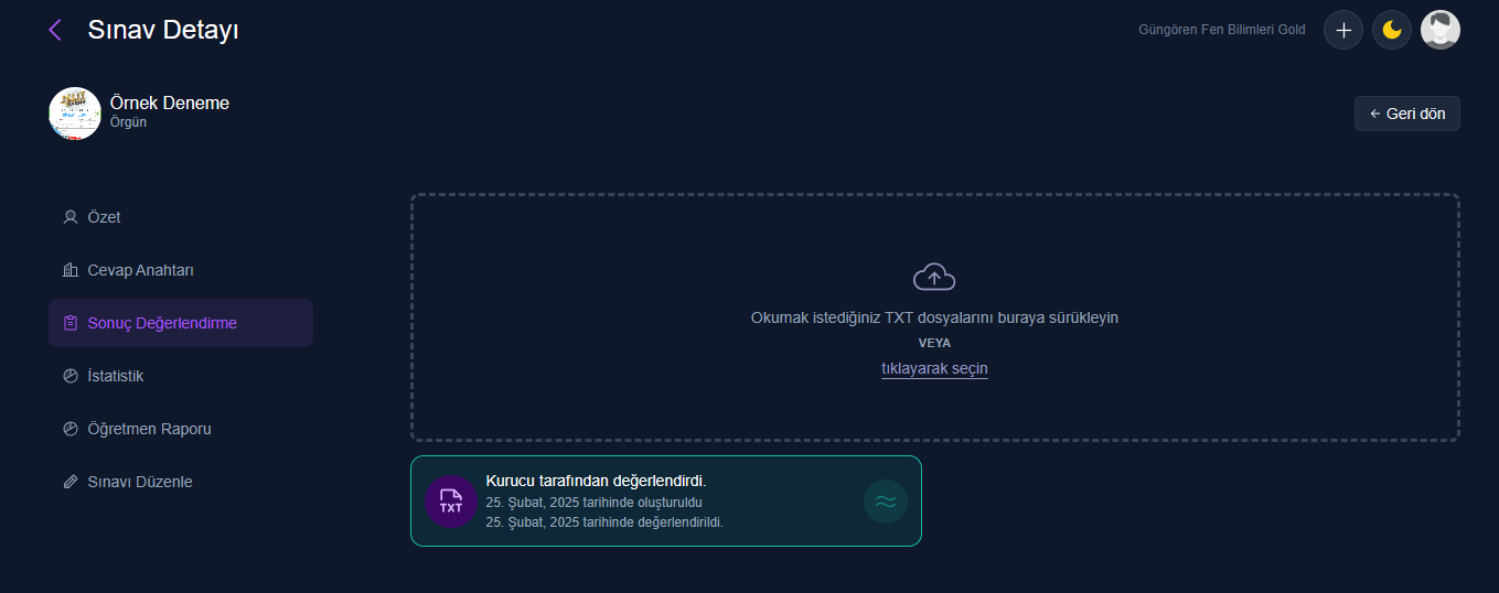 sinav-optik-eslestirme.png