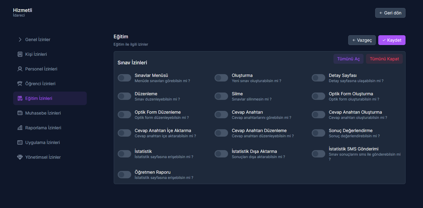 egitim-izinleri.png