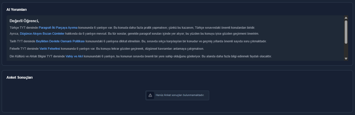 ogrenci-karnesi5.png