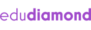 EduDiamond Topluluk Desteği